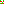 Destellos dst-10500617