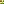 Destellos dst-10500618