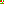 Destellos dst-10500619