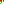 Destellos dst-1050062