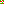 Destellos dst-10500620