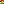 Destellos dst-10500621