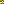 Destellos dst-10500622