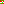 Destellos dst-10500623