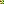 Destellos dst-10500624