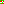 Destellos dst-10500625