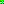 Destellos dst-10500626