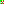 Destellos dst-10500627
