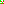Destellos dst-10500628
