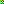 Destellos dst-10500629
