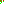 Destellos dst-1050063