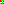 Destellos dst-10500630