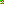 Destellos dst-10500634