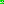 Destellos dst-10500635