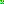 Destellos dst-10500636