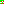 Destellos dst-10500637