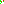 Destellos dst-1050064