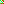 Destellos dst-10500640