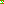 Destellos dst-10500641