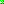 Destellos dst-10500646