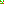 Destellos dst-10500648