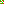 Destellos dst-10500649