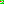 Destellos dst-10500657