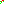 Destellos dst-1050067