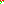 Destellos dst-1050068