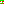 Destellos dst-10500691