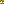 Destellos dst-10500693