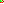 Destellos dst-105007