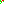 Destellos dst-1050070