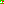 Destellos dst-10500701