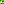 Destellos dst-10500702