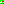 Destellos dst-10500703