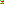 Destellos dst-10500704