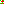 Destellos dst-10500705