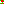 Destellos dst-10500706