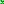 Destellos dst-10500707