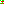 Destellos dst-10500708