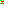 Destellos dst-10500709