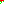 Destellos dst-1050071