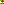 Destellos dst-10500710