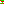 Destellos dst-10500711