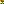 Destellos dst-10500713