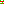 Destellos dst-10500714