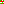 Destellos dst-10500715