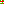 Destellos dst-10500716