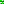 Destellos dst-10500717